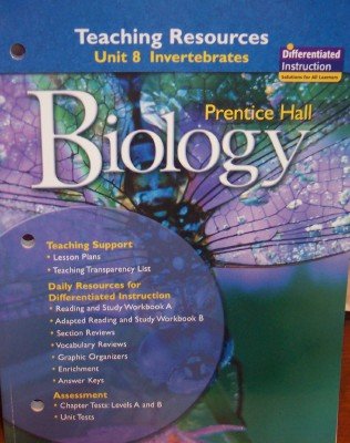Unit 8