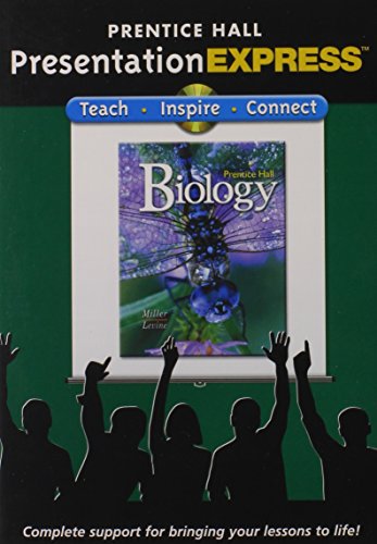 Biology