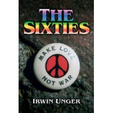 The Sixties