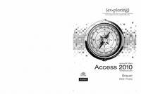 Exploring Microsoft Office Access 2010 Introductory