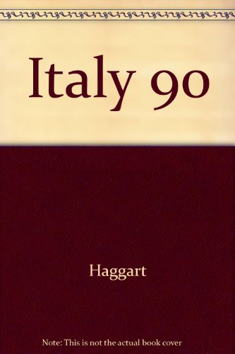 Italy 90