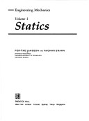 Engineering Mechanics