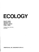 Dynamic Ecology