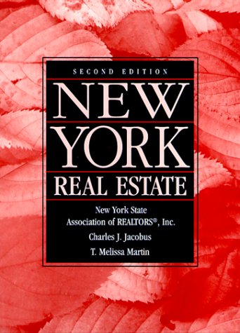 New York Real Estate