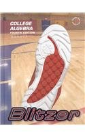 College Algebra Textbook, Package Edition
