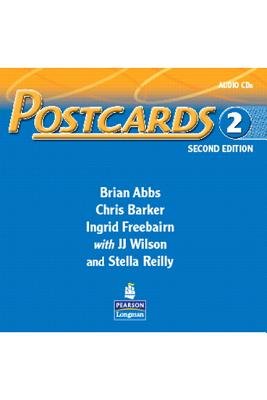 Postcards