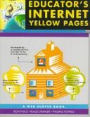 Educator'S Internet Yellow Pages