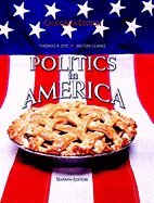 Politics In America, Instructor Review Copy, Brief Edition, 2nd Edition