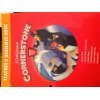 Teacher's Resource Book