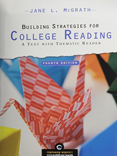 New Handy College Dictionary Value Pack