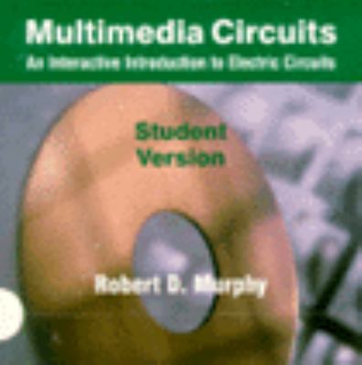Multimedia Circuits