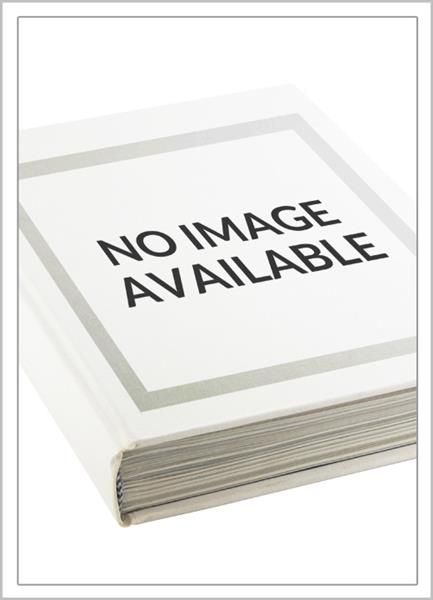 Educational psychology