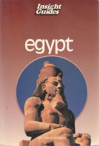 Insight Egypt