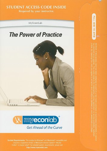 Power of Practice