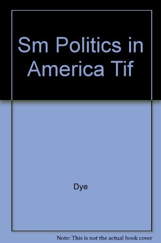 Sm Politics In America Tif