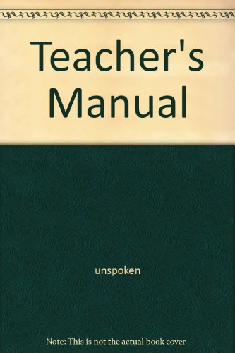 Longman Social Studies, the Middle Ages and Early Modern Times, Teacher's Guide, 9780132679596, 0132679590
