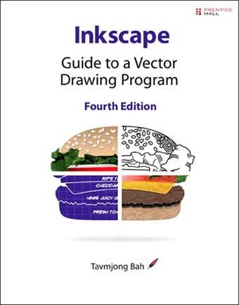 Inkscape