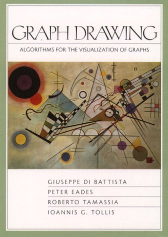 Graph Drawing