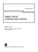 Fiber Optic Communications