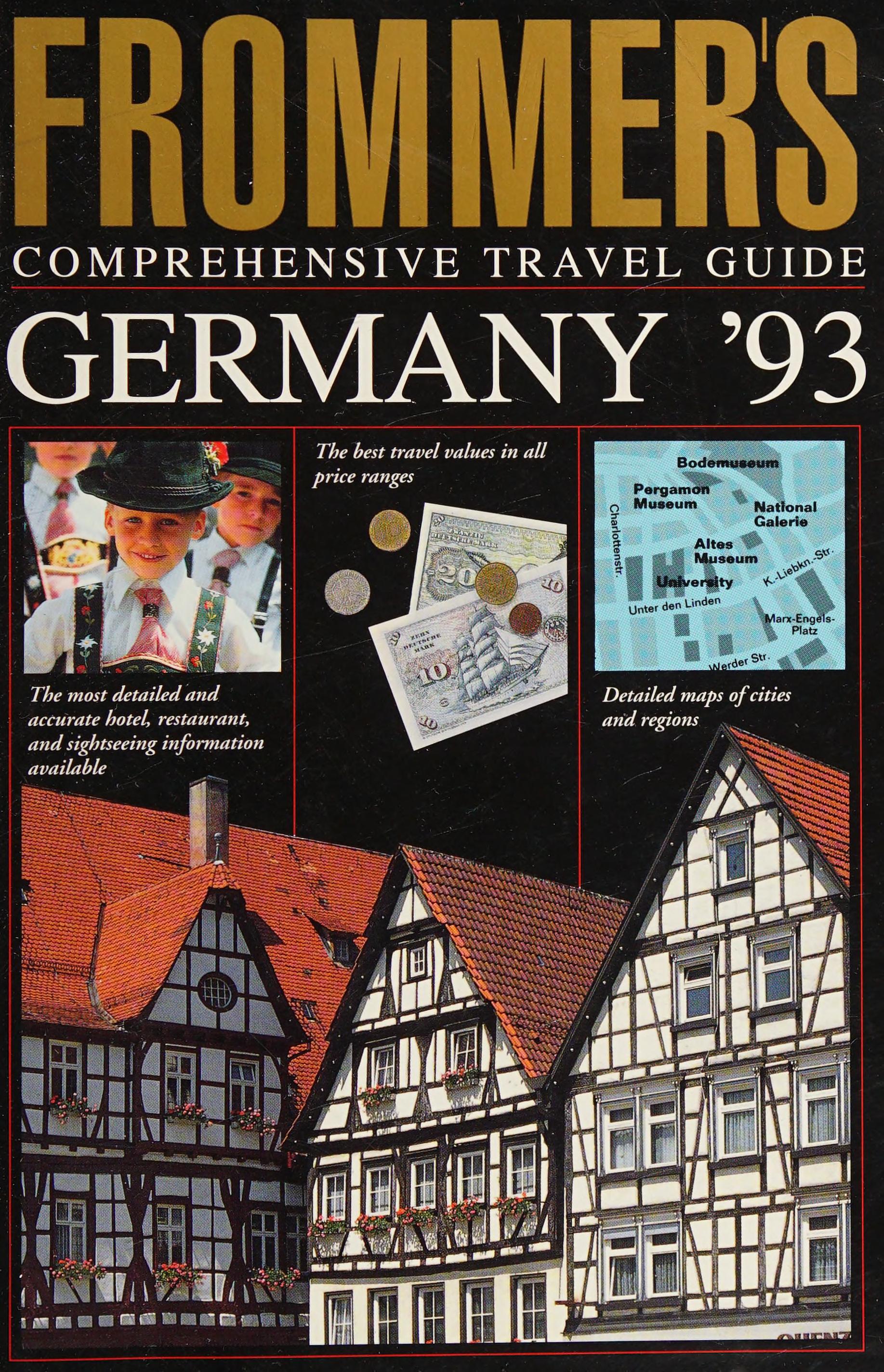 Germany