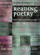 Reading Poetry