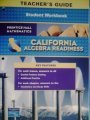 Teacher'S Guide - Student Workbook