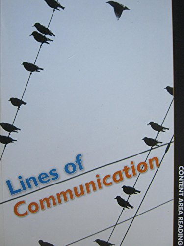 Pearson Literature California