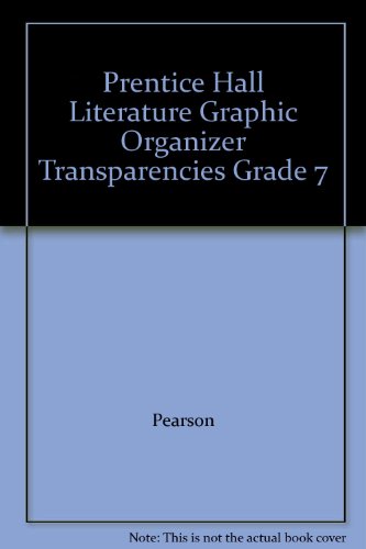 Pearson Literature California