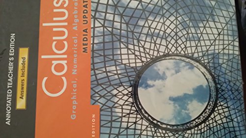 Calculus