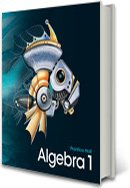 Algebra 1