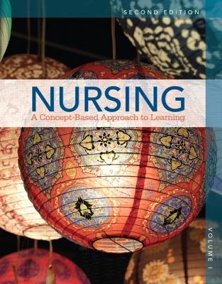 Nursing