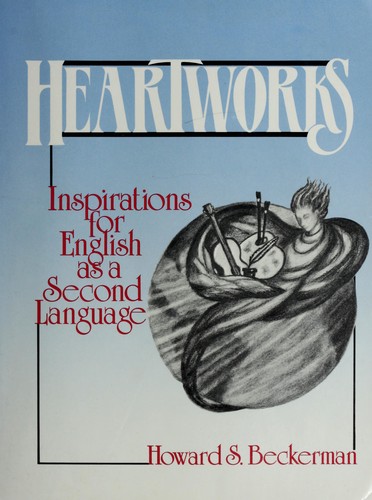 Heartworks