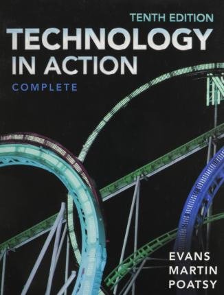 Technology in Action, Complete & Skills for Success with Office 2013 Volume 1 & Office 365 Home Premium Academic 180-Day Trial Access Card Fall 2014, ... For Skills with Technology in Action Package