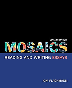 Mosaics