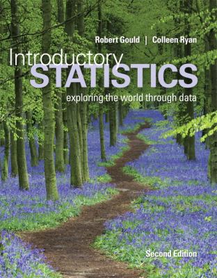 Introductory Statistics (2-Downloads)