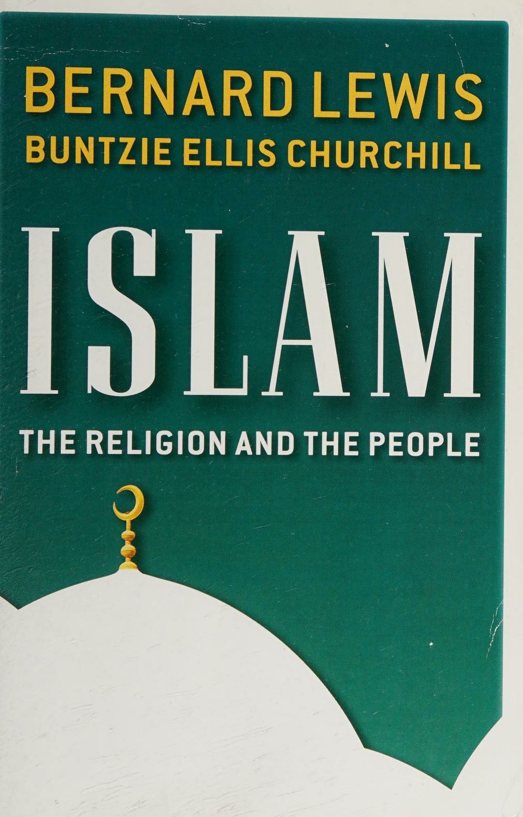 Islam