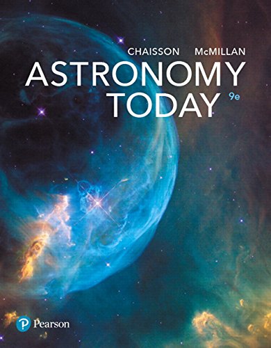 Astronomy Today Plus MasteringAstronomy with Pearson EText -- Access Card Package
