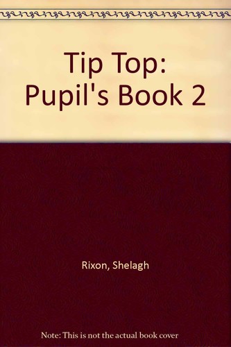 Tip Top