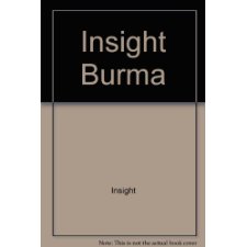 Burma