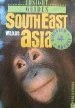 Southeast Asia Wildlife
