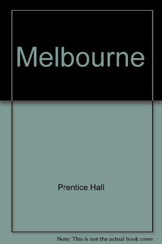 Melbourne