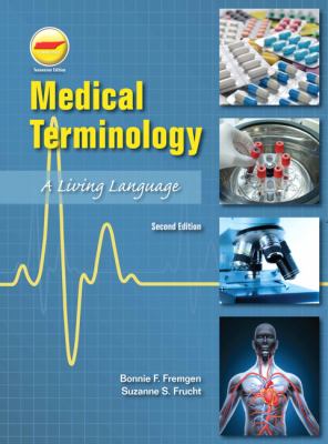 Medical Terminology