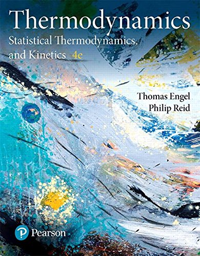 Physical Chemistry