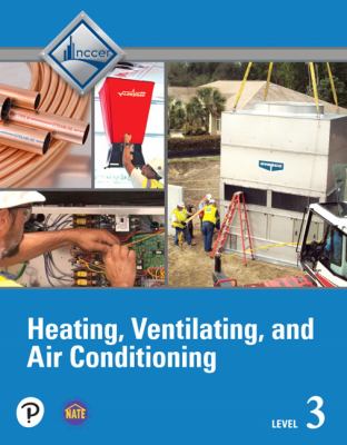 HVAC Level 3