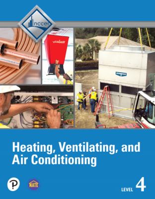 HVAC Level 4