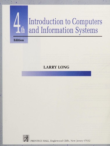 Sm Intro Computers Info Systems Aie