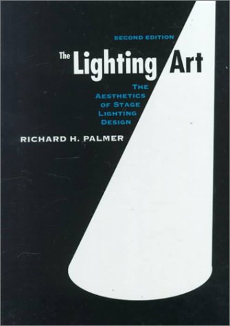 The Lighting Art