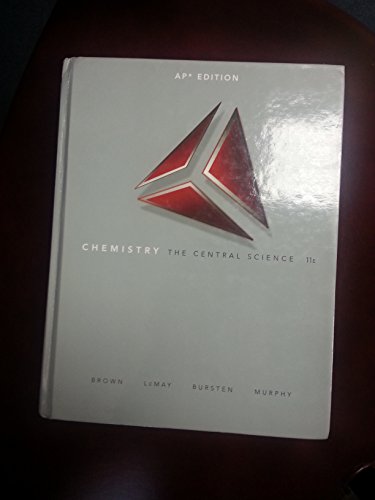 Chemistry