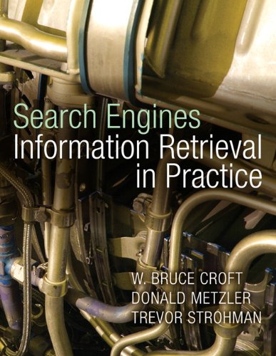 Search Engines