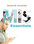 Annotated Instructor'S Edition: MIS Essentials